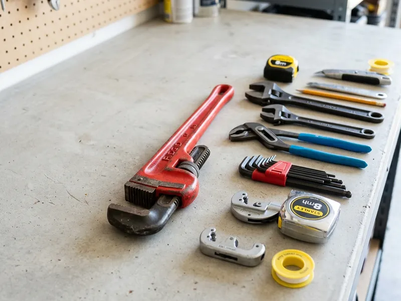 Emergency Plumber in Bingham Lake, MN